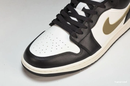 Hyperoad 1 Low Jordan 0823